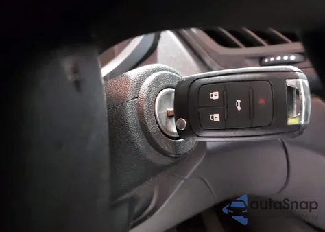 2010 Chevrolet Equinox Lt из США, поврежденный, VIN 2CNFLEEY1A6337858